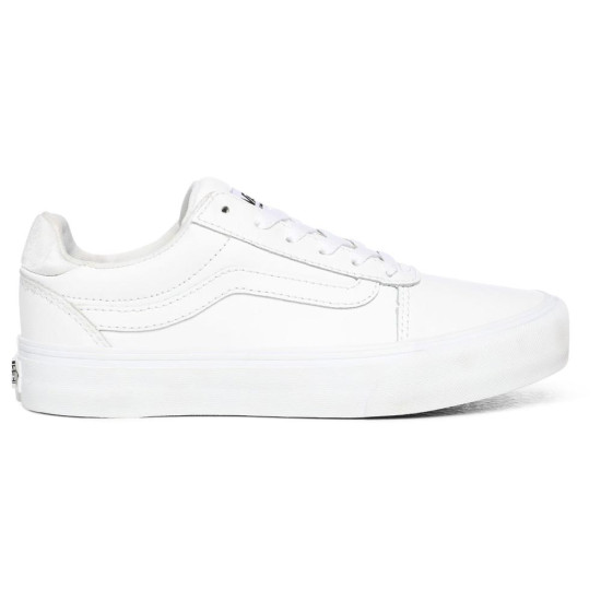 Vans WM Ward Deluxe